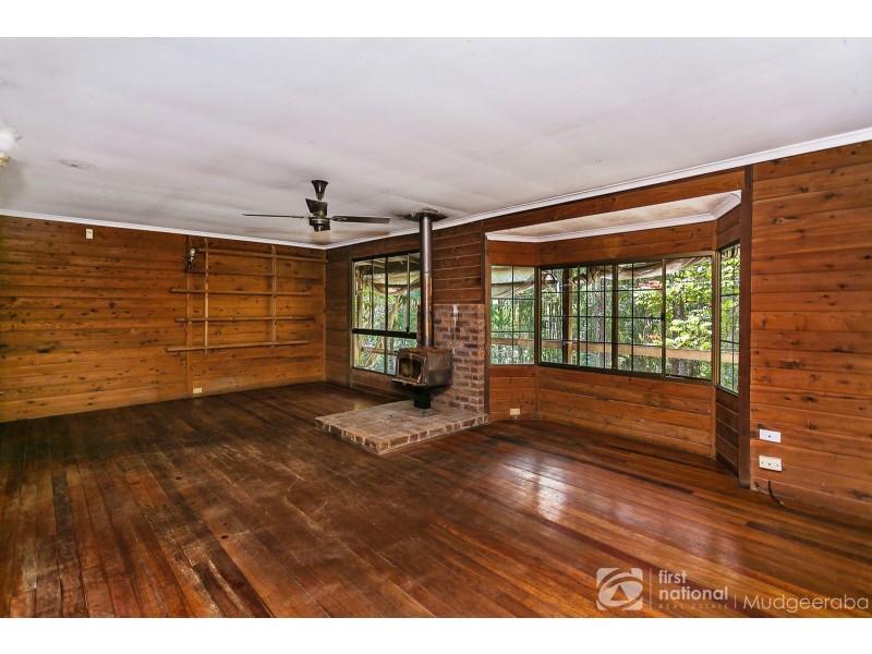 7 Daintree Court, Austinville QLD 4213