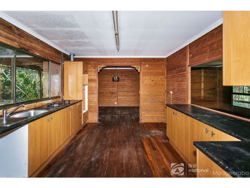 7 Daintree Court, Austinville QLD 4213