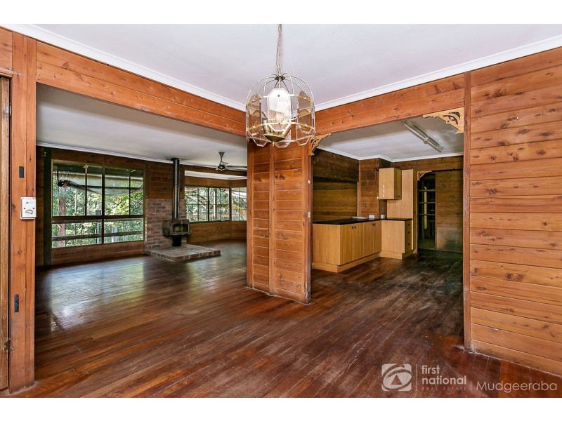 7 Daintree Court, Austinville QLD 4213