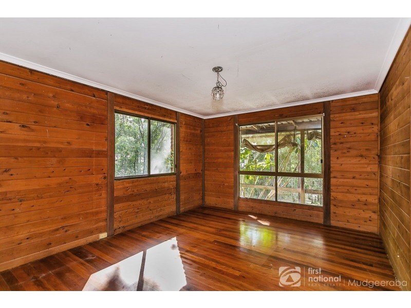 7 Daintree Court, Austinville QLD 4213