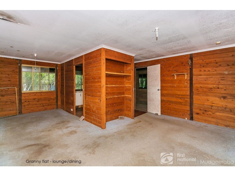 7 Daintree Court, Austinville QLD 4213