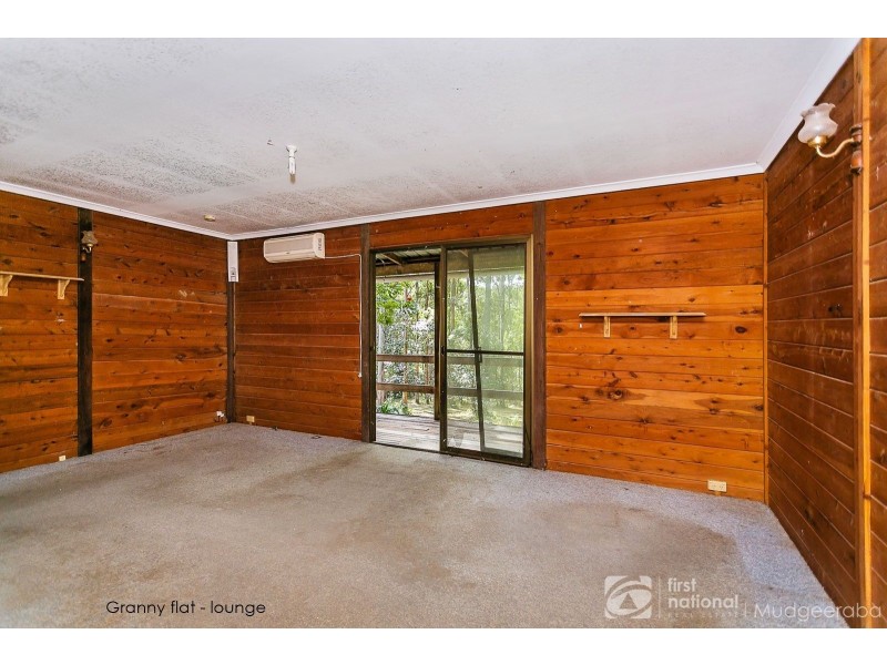 7 Daintree Court, Austinville QLD 4213