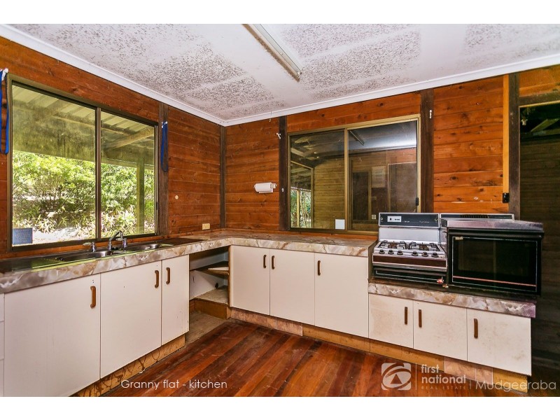 7 Daintree Court, Austinville QLD 4213