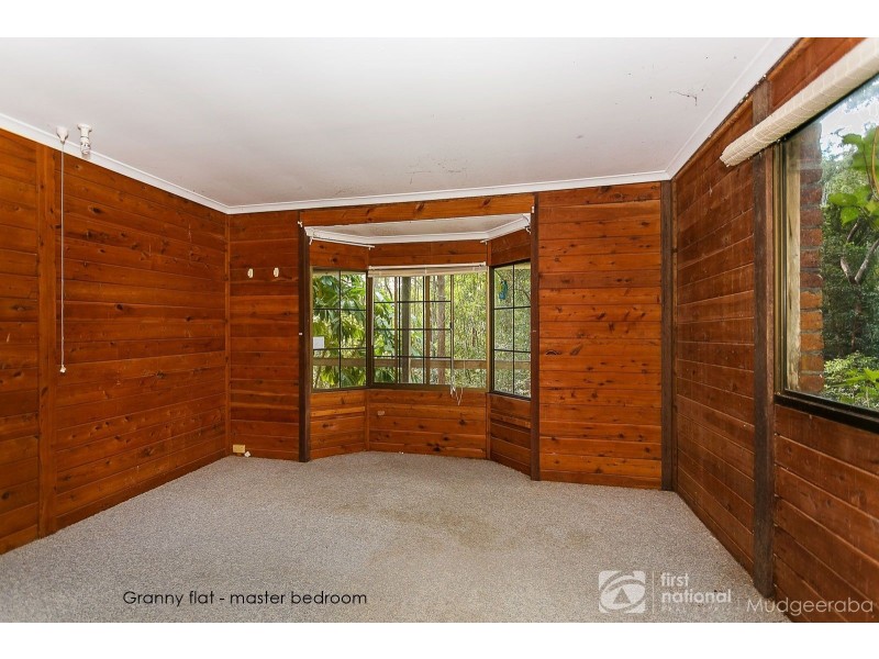 7 Daintree Court, Austinville QLD 4213