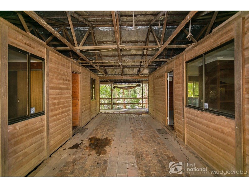 7 Daintree Court, Austinville QLD 4213