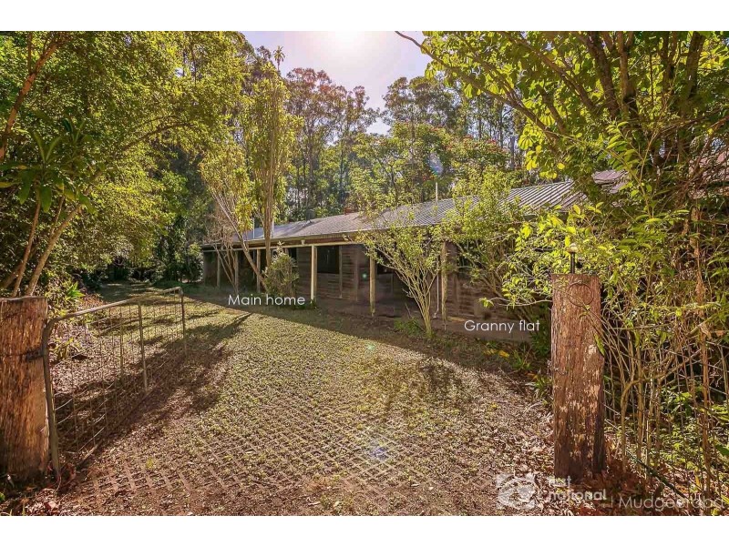 7 Daintree Court, Austinville QLD 4213