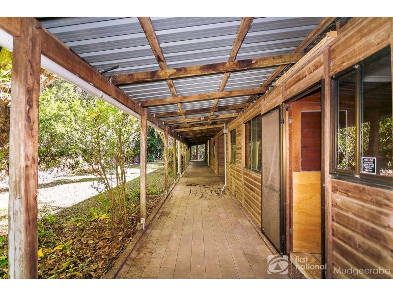 7 Daintree Court, Austinville QLD 4213