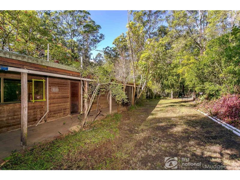 7 Daintree Court, Austinville QLD 4213