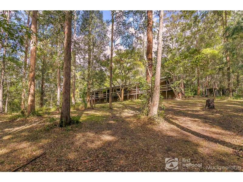 7 Daintree Court, Austinville QLD 4213