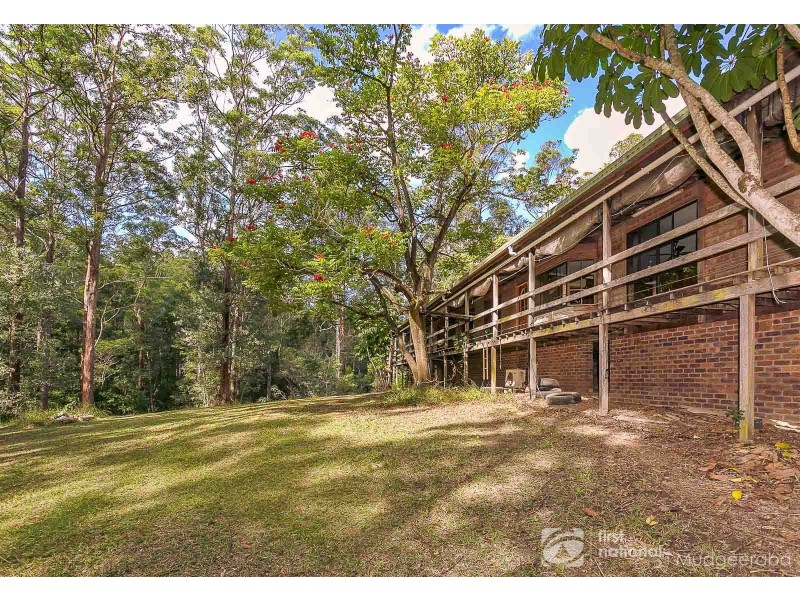 7 Daintree Court, Austinville QLD 4213
