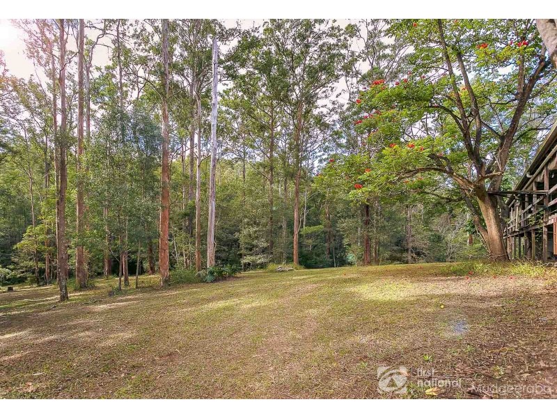 7 Daintree Court, Austinville QLD 4213
