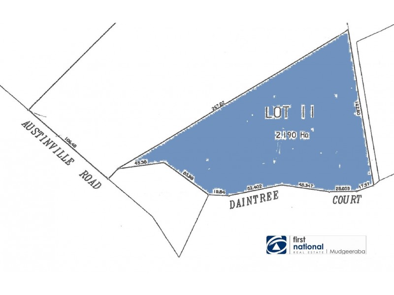 7 Daintree Court, Austinville QLD 4213