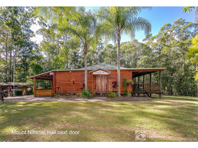 7 Daintree Court, Austinville QLD 4213