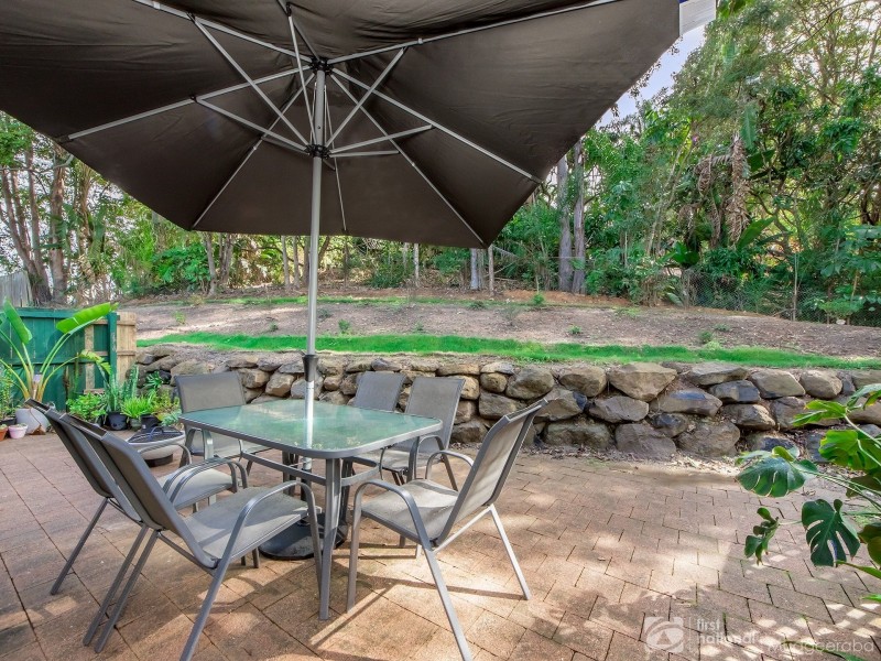 9/77 Railway Street, Mudgeeraba QLD 4213