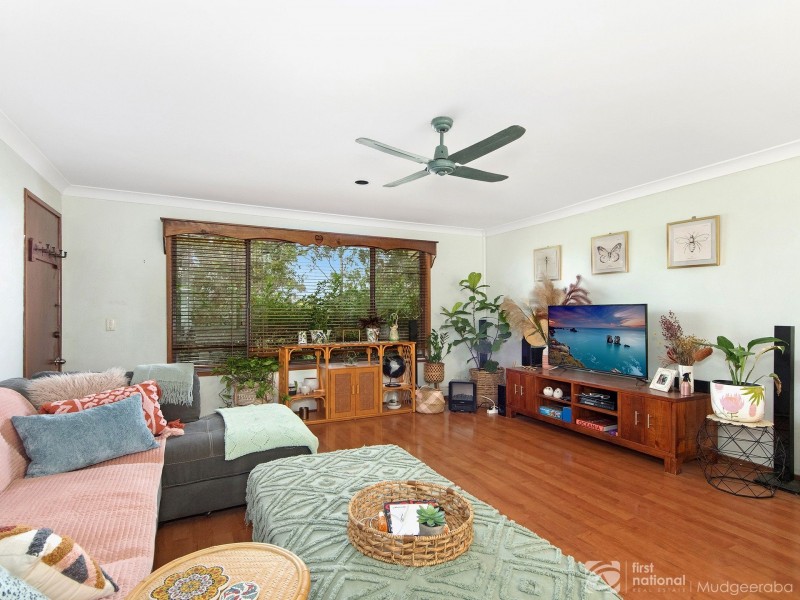 9/77 Railway Street, Mudgeeraba QLD 4213