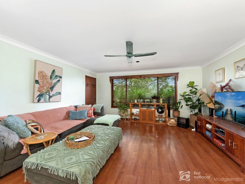 9/77 Railway Street, Mudgeeraba QLD 4213