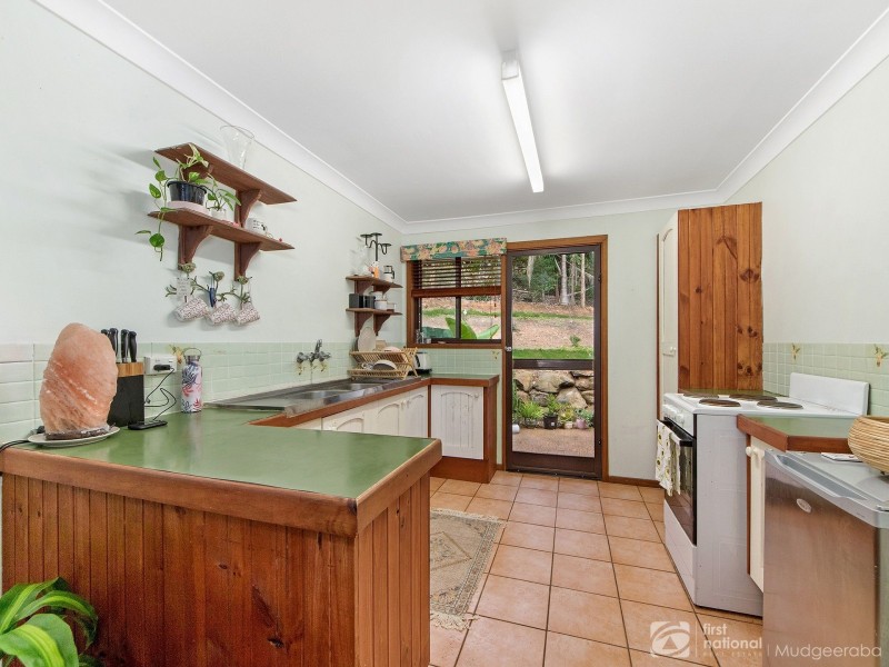 9/77 Railway Street, Mudgeeraba QLD 4213