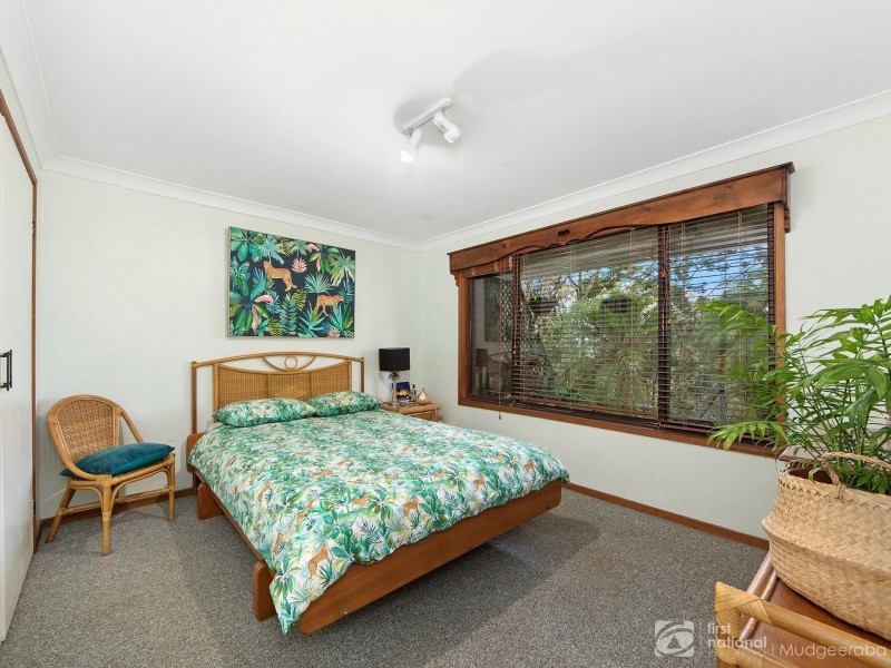 9/77 Railway Street, Mudgeeraba QLD 4213