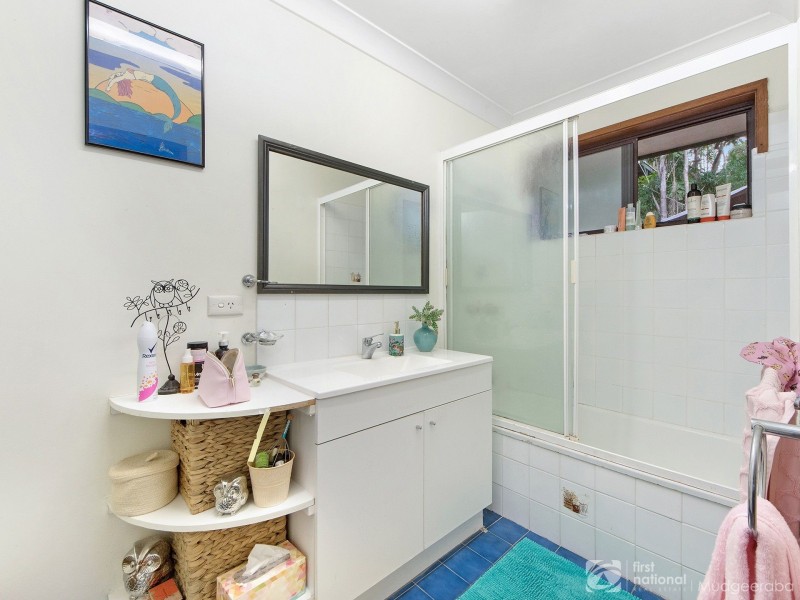 9/77 Railway Street, Mudgeeraba QLD 4213