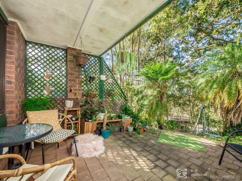 9/77 Railway Street, Mudgeeraba QLD 4213