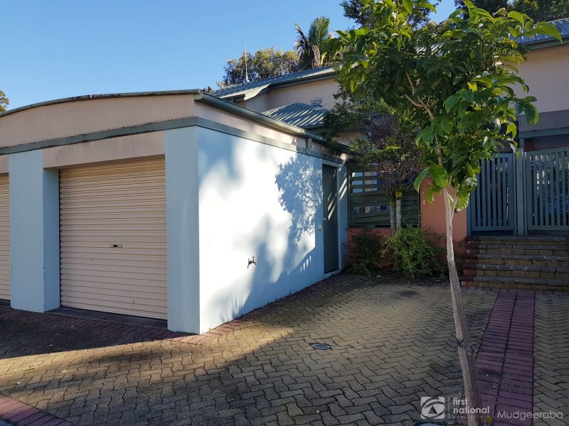 20/1 University Drive, Robina QLD 4226