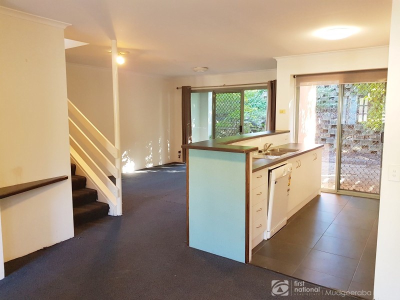 20/1 University Drive, Robina QLD 4226