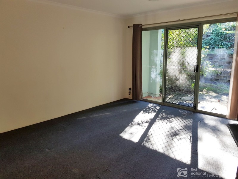 20/1 University Drive, Robina QLD 4226