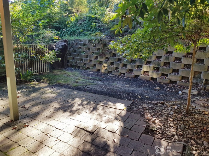 20/1 University Drive, Robina QLD 4226