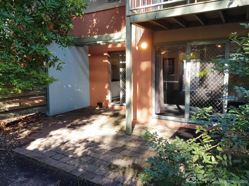 20/1 University Drive, Robina QLD 4226