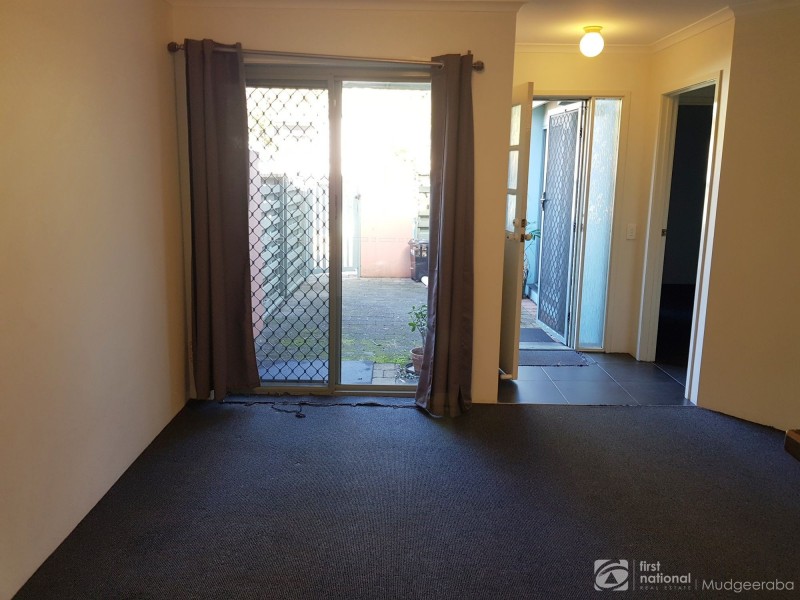 20/1 University Drive, Robina QLD 4226