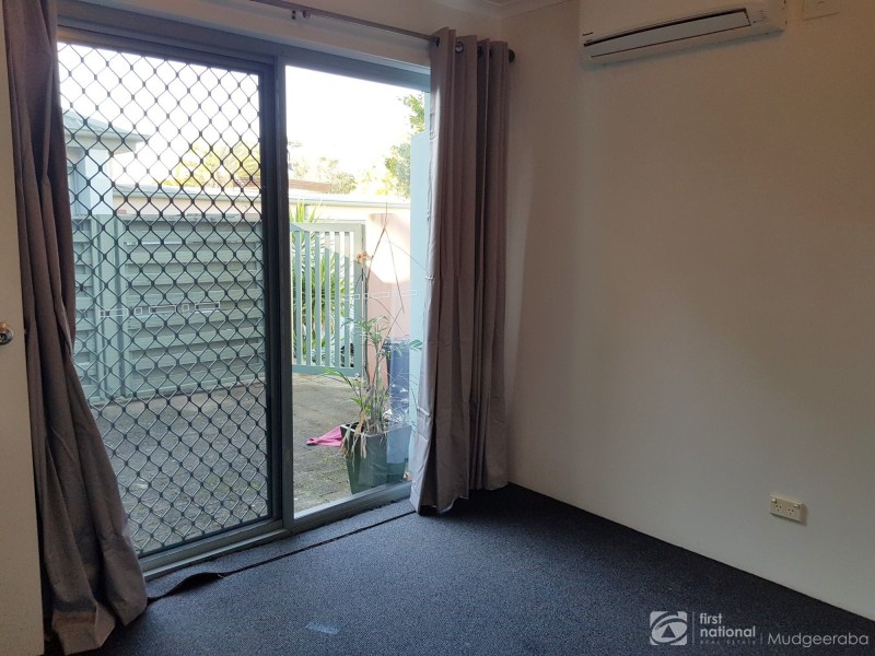 20/1 University Drive, Robina QLD 4226