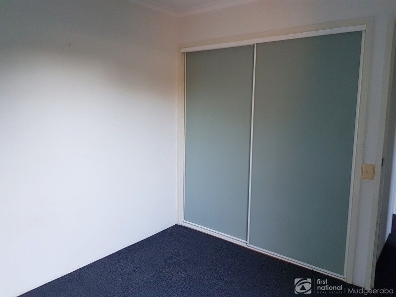 20/1 University Drive, Robina QLD 4226