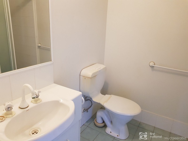 20/1 University Drive, Robina QLD 4226