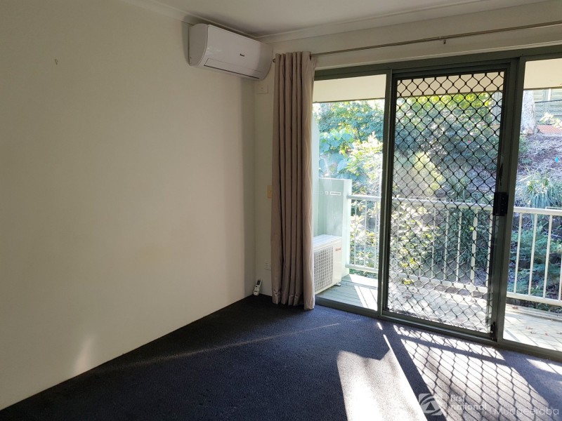 20/1 University Drive, Robina QLD 4226