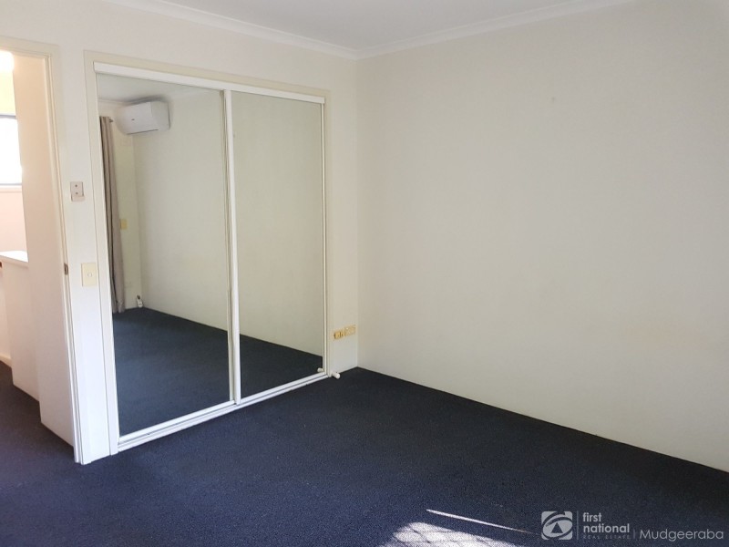 20/1 University Drive, Robina QLD 4226