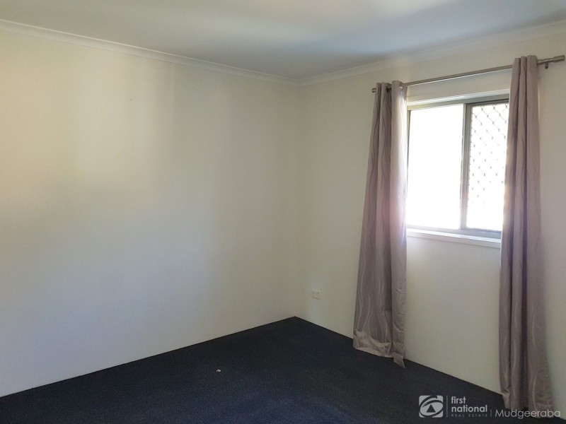 20/1 University Drive, Robina QLD 4226