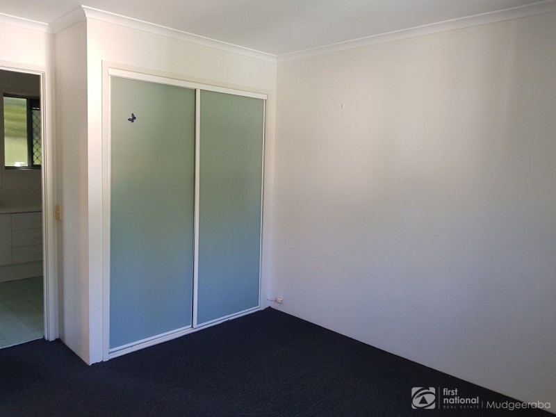 20/1 University Drive, Robina QLD 4226