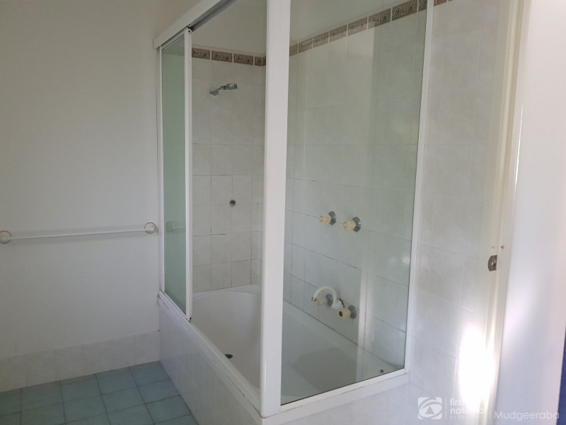 20/1 University Drive, Robina QLD 4226