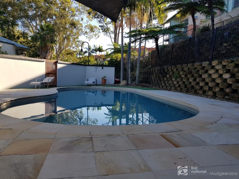 20/1 University Drive, Robina QLD 4226