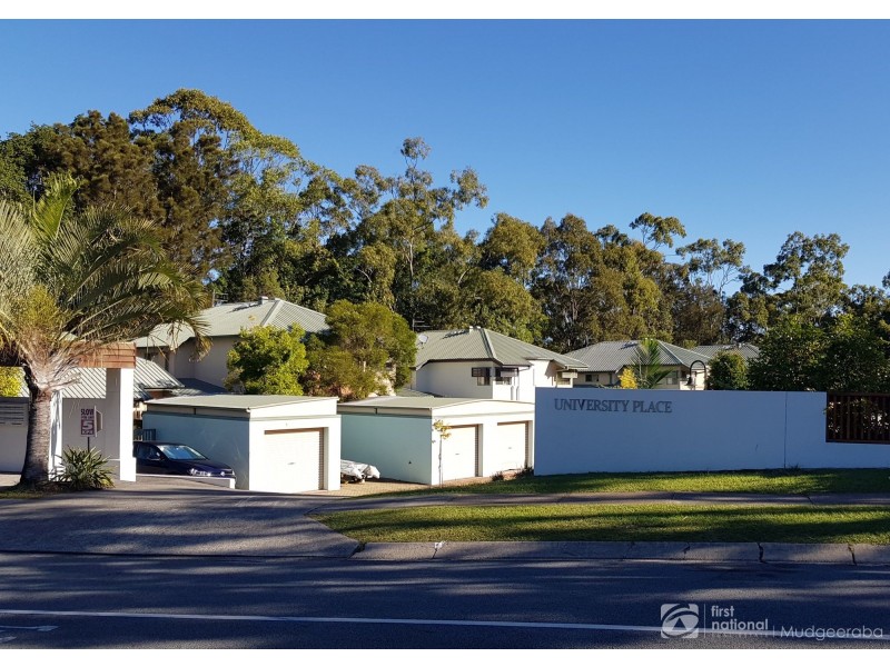 20/1 University Drive, Robina QLD 4226
