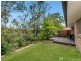 19/14 Bourton Road, Merrimac QLD 4226