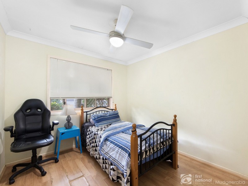 19/14 Bourton Road, Merrimac QLD 4226