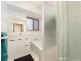 19/14 Bourton Road, Merrimac QLD 4226