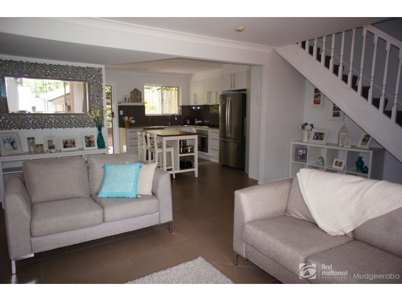 5/10 Cobai Drive, Mudgeeraba QLD 4213