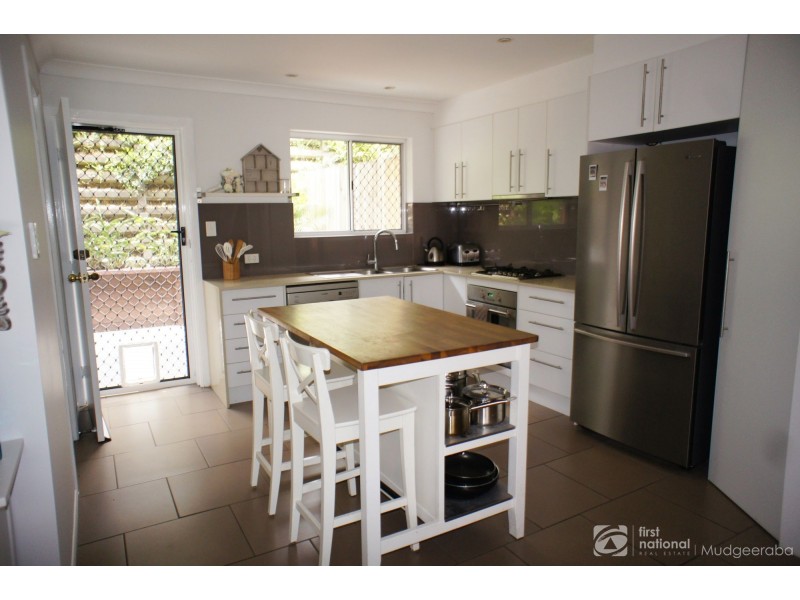 5/10 Cobai Drive, Mudgeeraba QLD 4213