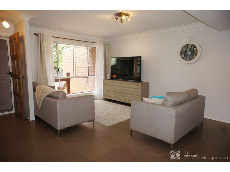 5/10 Cobai Drive, Mudgeeraba QLD 4213