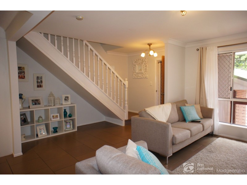 5/10 Cobai Drive, Mudgeeraba QLD 4213