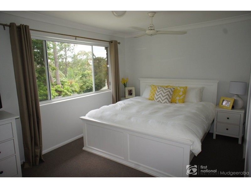 5/10 Cobai Drive, Mudgeeraba QLD 4213