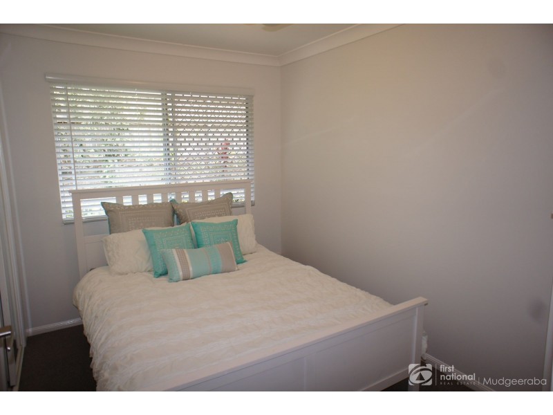 5/10 Cobai Drive, Mudgeeraba QLD 4213