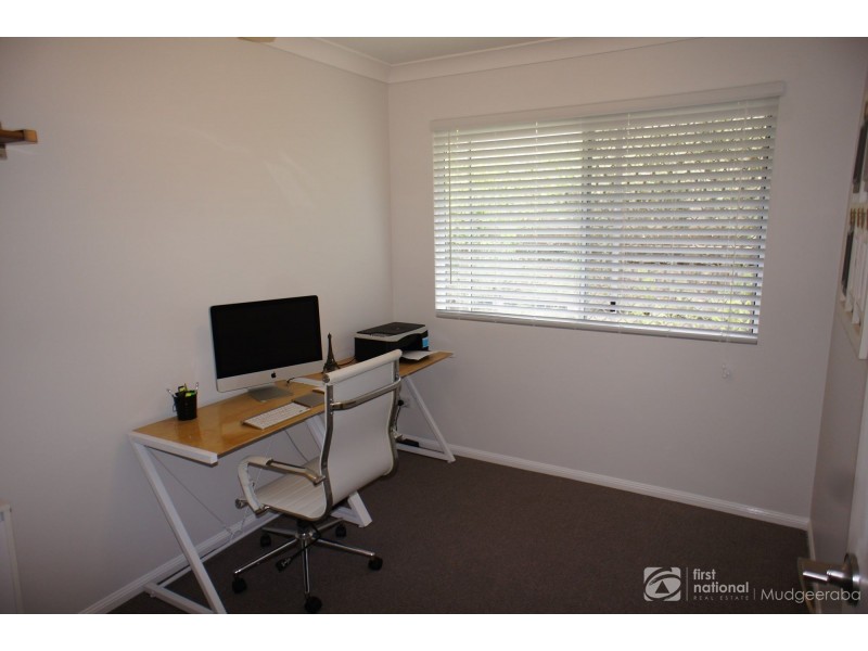 5/10 Cobai Drive, Mudgeeraba QLD 4213